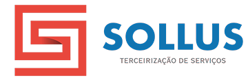 Terceirização de serviços